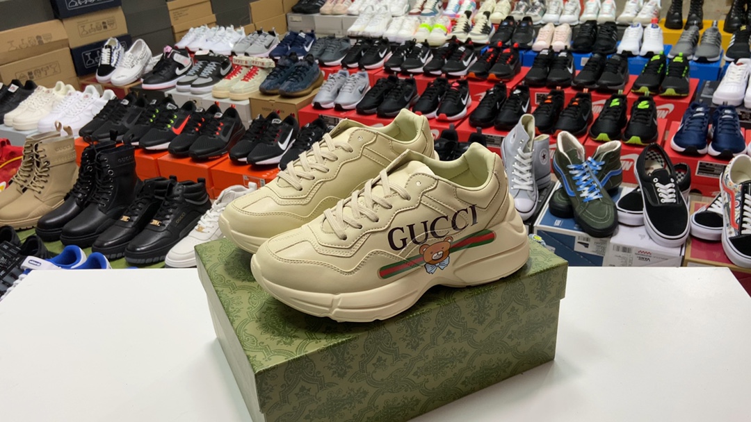 Yupoo Gucci Bags Watches Nike Clothing Jordan Yeezy Balenciaga Shoes
