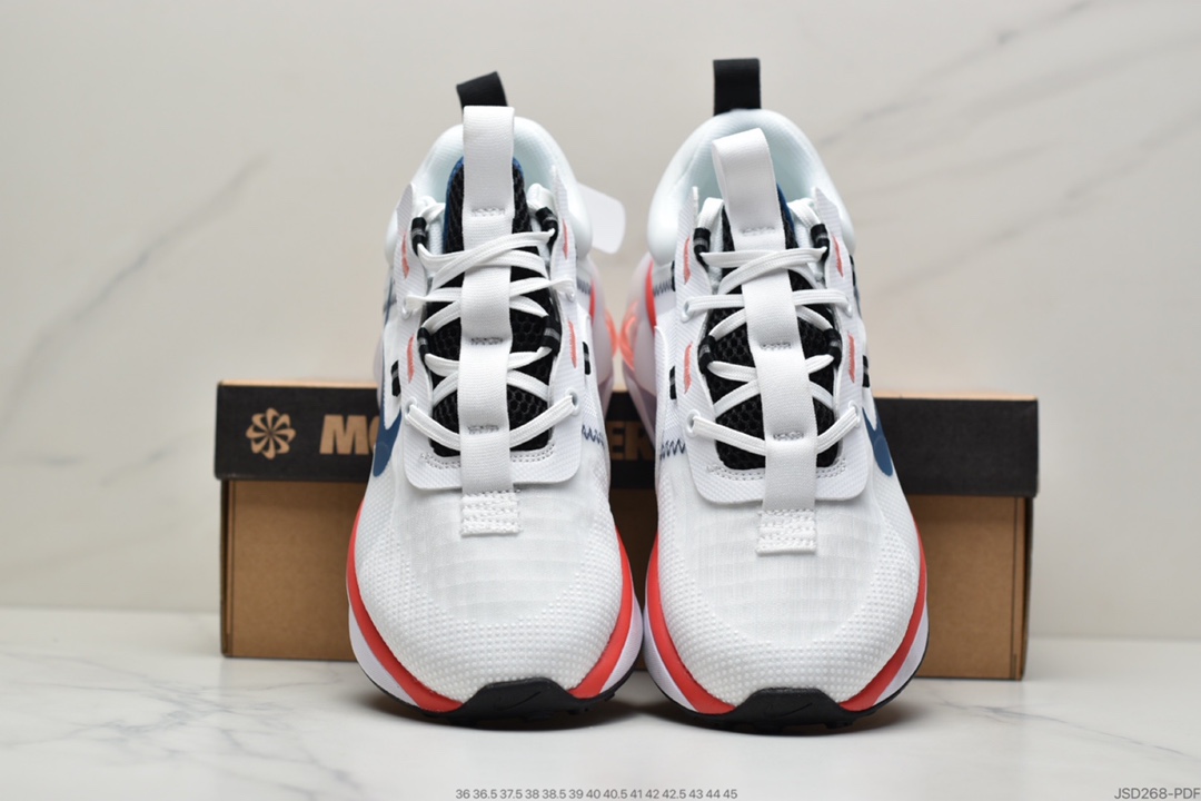 200 Nike Air Max 2021 半掌气垫动鞋 DA3199