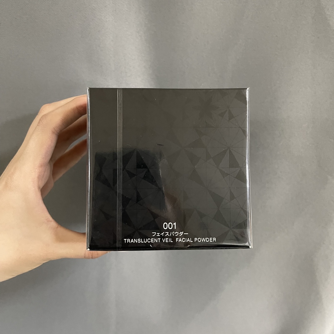 路易威登 Louis Vuitton 高定典藏名品高定成衣时装外套连衣裙衬衫T恤 #1E880B48 4