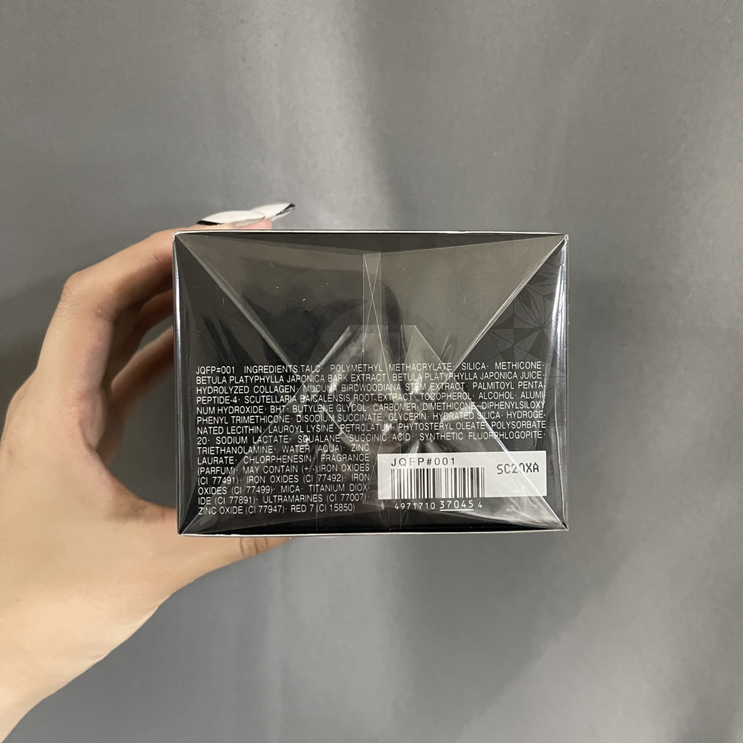 路易威登 Louis Vuitton 高定典藏名品高定成衣时装外套连衣裙衬衫T恤 #1E880B48 2
