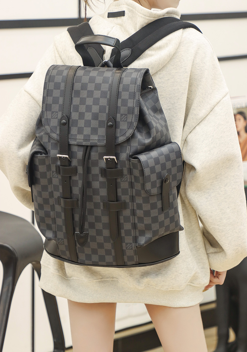 N41379 LV ๐๐๐๐๐๐๐๐๐๐๐ ๅ่ฉๅ