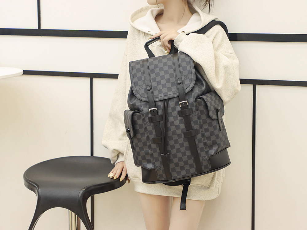 N41379 LV ๐๐๐๐๐๐๐๐๐๐๐ ๅ่ฉๅ
