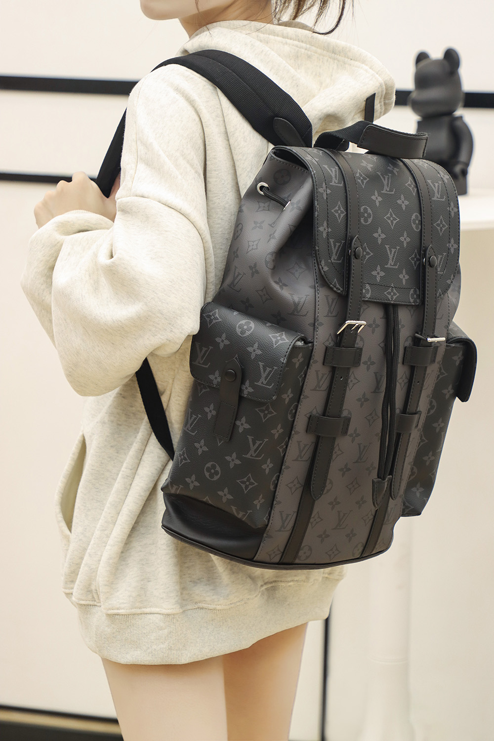 N45419 LV ๐๐๐๐๐๐๐๐๐๐๐ ๅ่ฉๅ