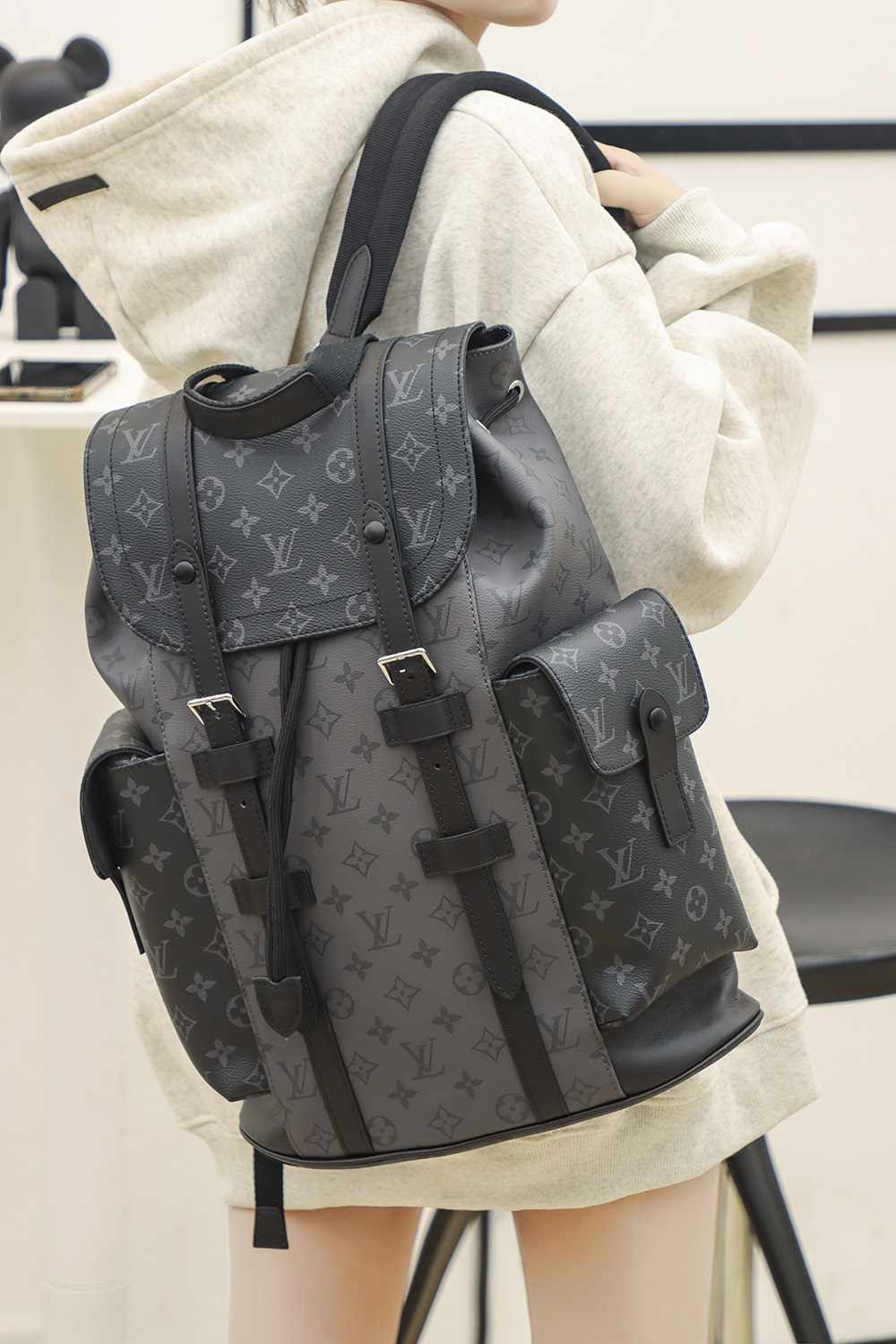 N45419 LV ๐๐๐๐๐๐๐๐๐๐๐ ๅ่ฉๅ