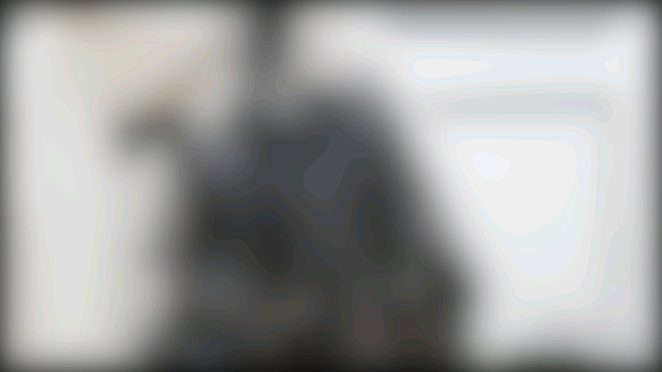 𝐂𝐇𝐑𝐈𝐒𝐓𝐎𝐏𝐇𝐄𝐑 N45419 🇫🇷 :41*48*13cm 🔍 🔍