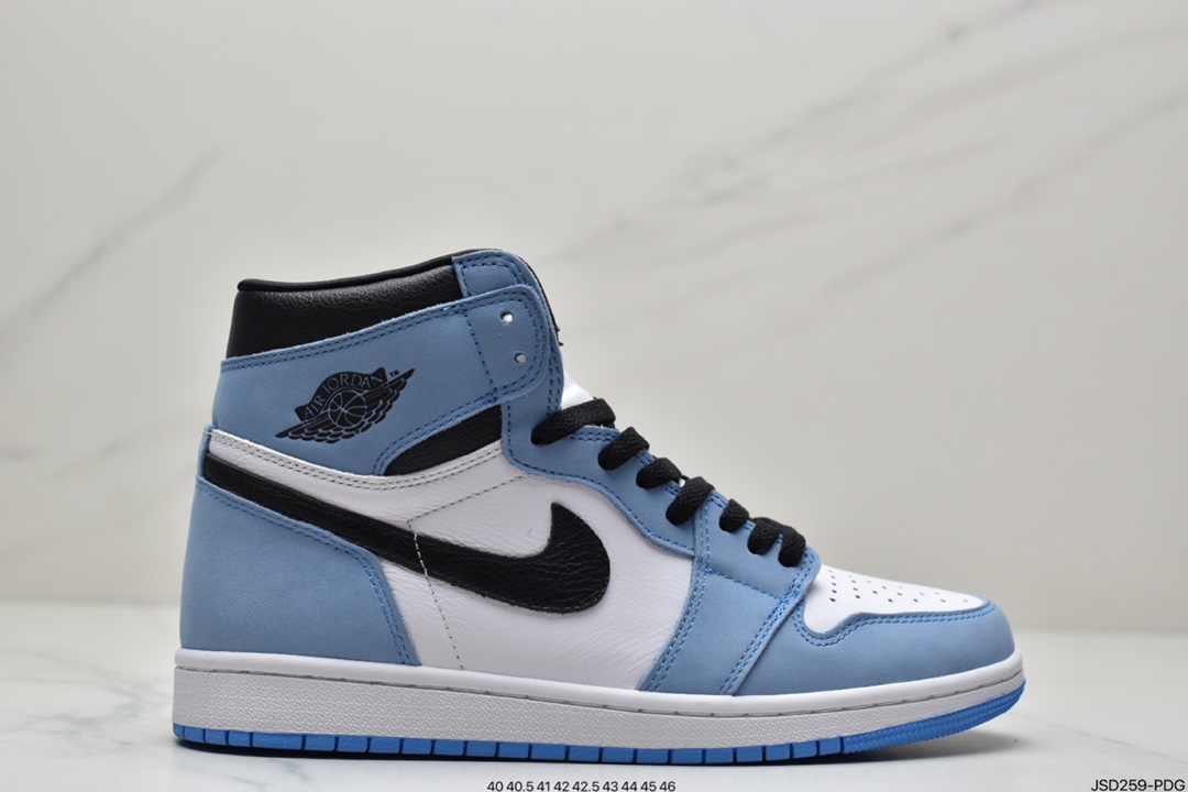 나이키 조던 신발 Jordan 27366