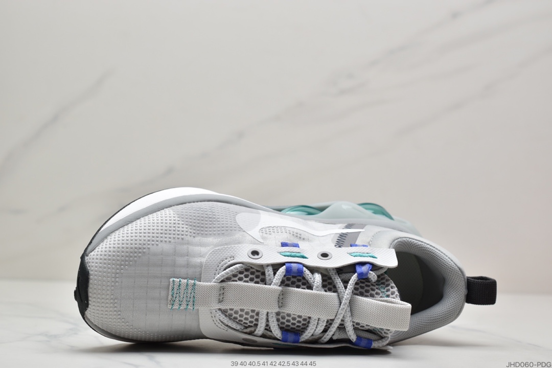 190 NIKE耐克AIR MAX 2021秋款大气垫减震男子运动跑鞋DH4245