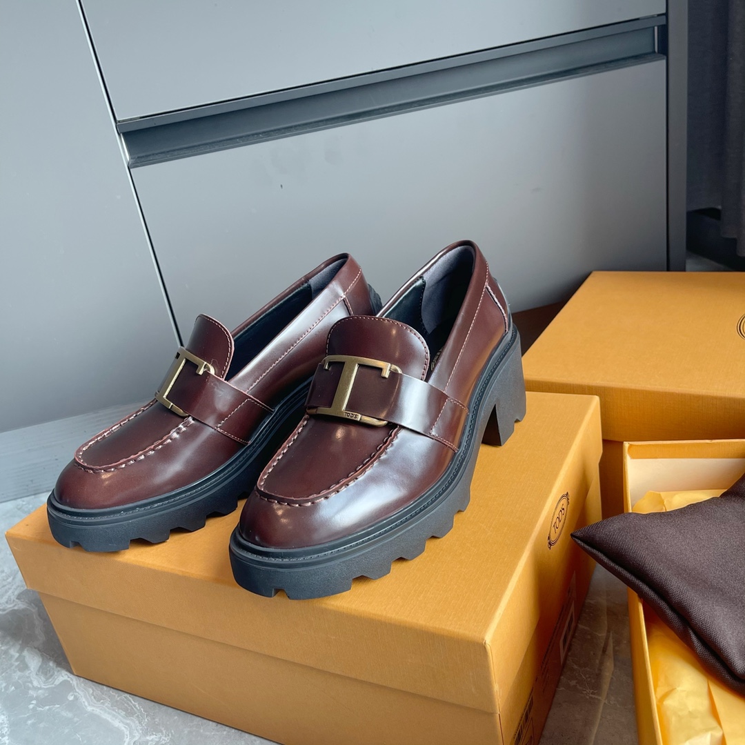 [TODS Women