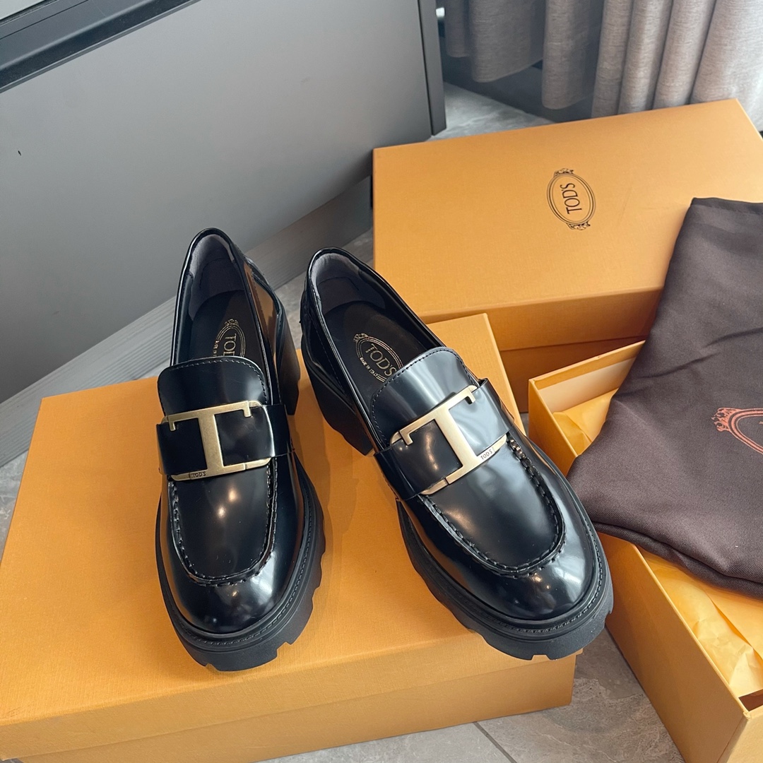 [TODS Women