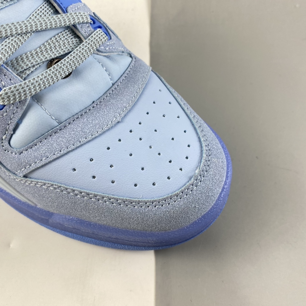 P200 Bad Bunny x Adidas Forum Buckle Low”Tiffany Easter Egg”运动板鞋 779001-莆田鞋,莆田鞋货源,高仿鞋,高仿鞋货源,安福档口,莆田高仿鞋,莆田鞋批发,高仿鞋批发,莆田高仿运动鞋,高仿运动鞋,莆田运动鞋 P200 Bad Bunny x Adidas Forum Buckle Low”Tiffany Easter Egg”运动板鞋 779001