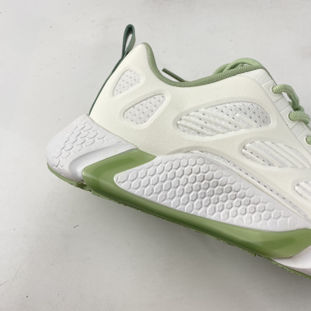 P210  Adidas  Alphabounce Beyond M 阿迪达斯官方新款阿尔法系列 CG3423