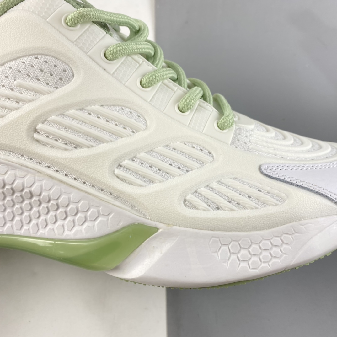 P210  Adidas  Alphabounce Beyond M 阿迪达斯官方新款阿尔法系列 CG3423