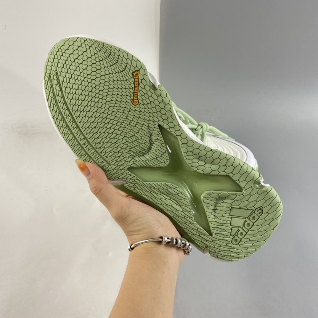 P210  Adidas  Alphabounce Beyond M 阿迪达斯官方新款阿尔法系列 CG3423