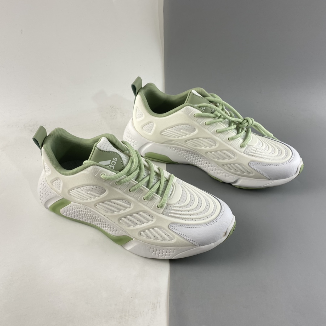 P210  Adidas  Alphabounce Beyond M 阿迪达斯官方新款阿尔法系列 CG3423