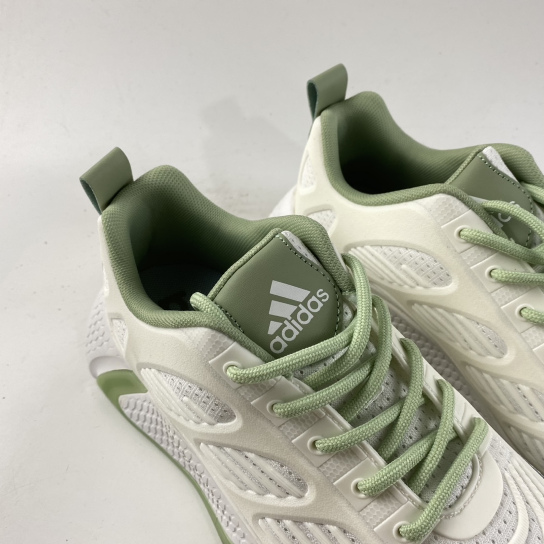 P210  Adidas  Alphabounce Beyond M 阿迪达斯官方新款阿尔法系列 CG3423