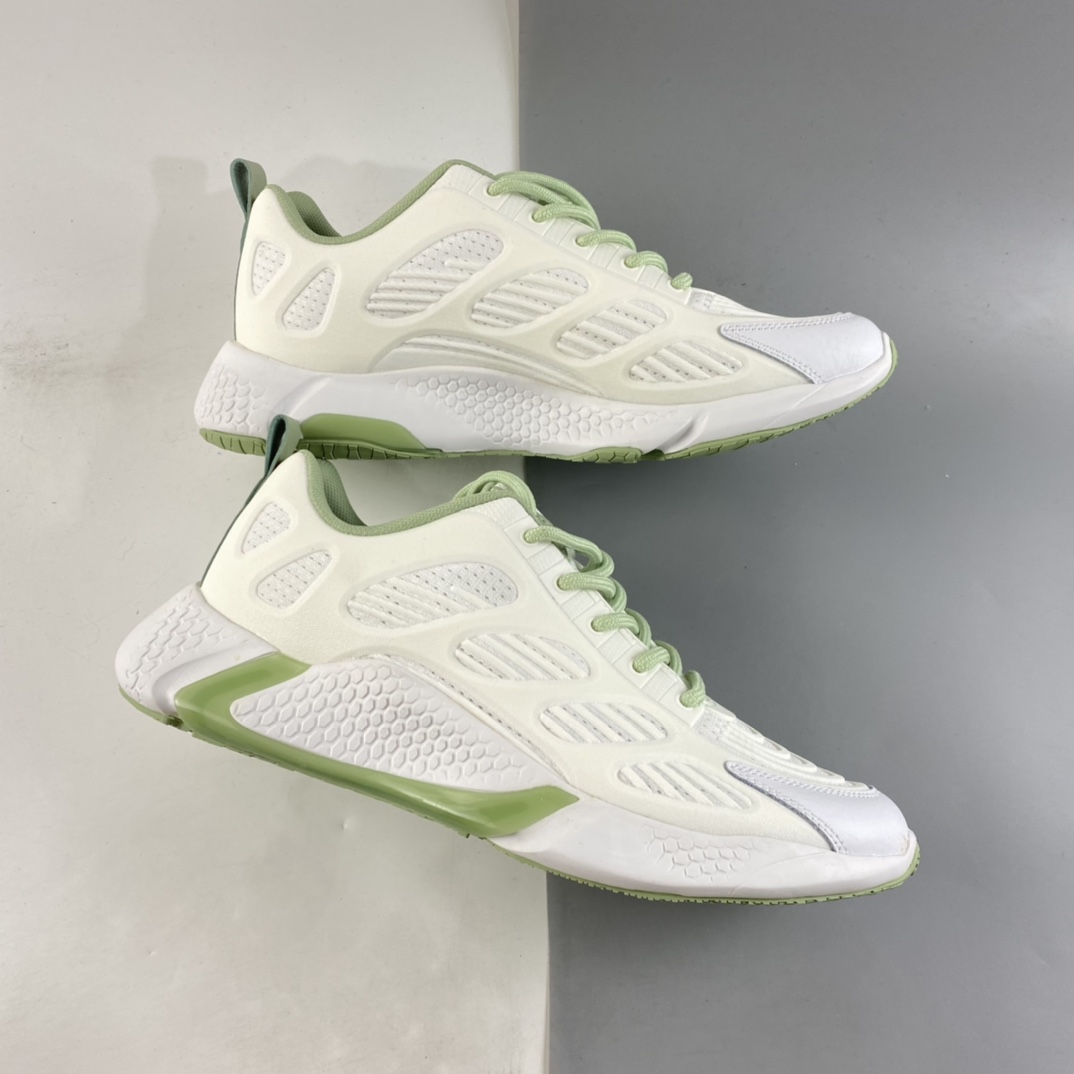 P210  Adidas  Alphabounce Beyond M 阿迪达斯官方新款阿尔法系列 CG3423