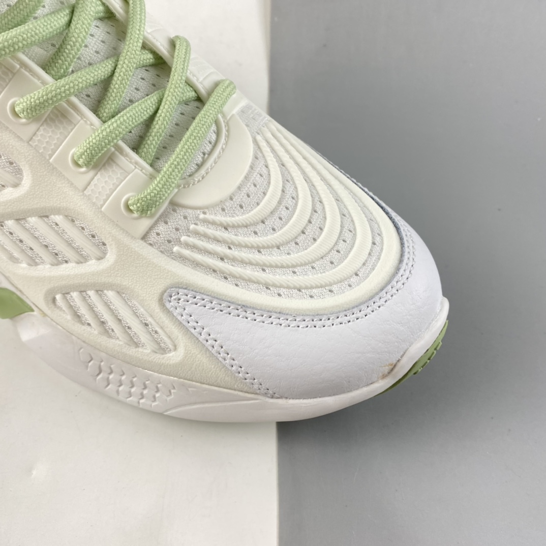 P210  Adidas  Alphabounce Beyond M 阿迪达斯官方新款阿尔法系列 CG3423