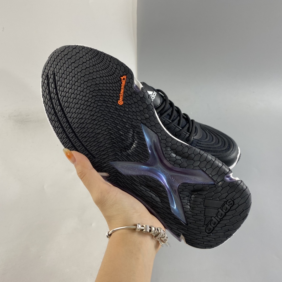 P210  Adidas  Alphabounce Beyond M 阿迪达斯官方新款阿尔法系列 CG3424