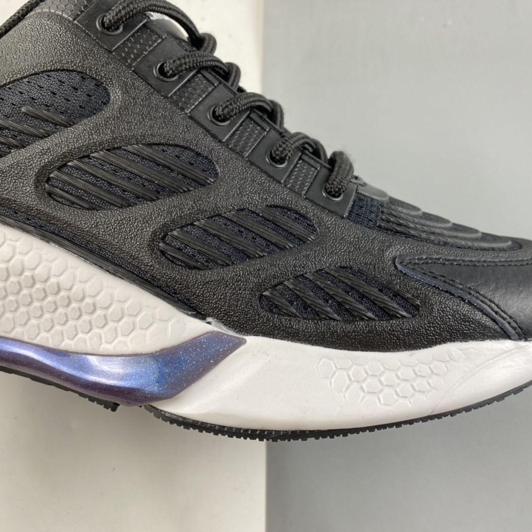P210  Adidas  Alphabounce Beyond M 阿迪达斯官方新款阿尔法系列 CG3424