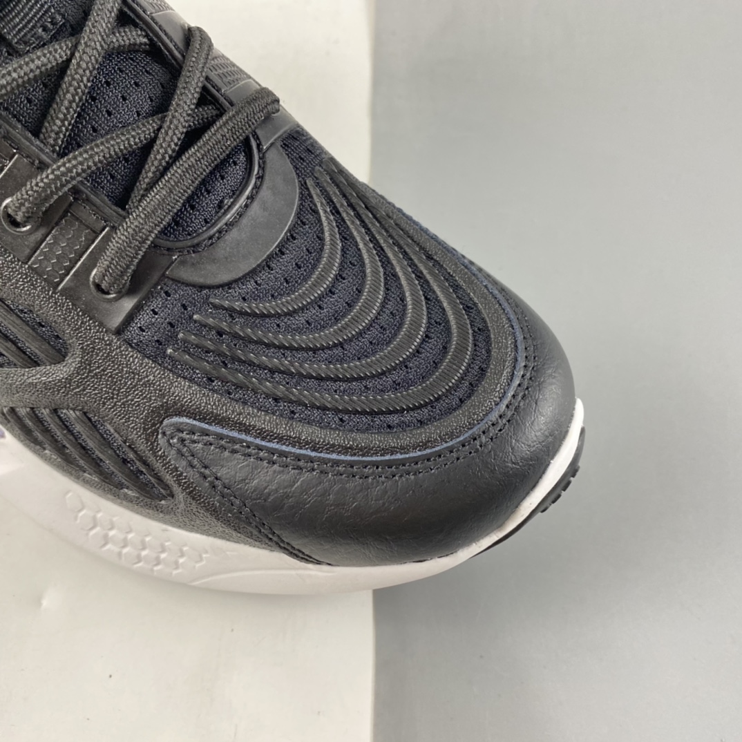 P210  Adidas  Alphabounce Beyond M 阿迪达斯官方新款阿尔法系列 CG3424