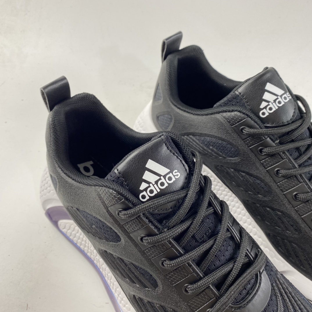 P210  Adidas  Alphabounce Beyond M 阿迪达斯官方新款阿尔法系列 CG3424