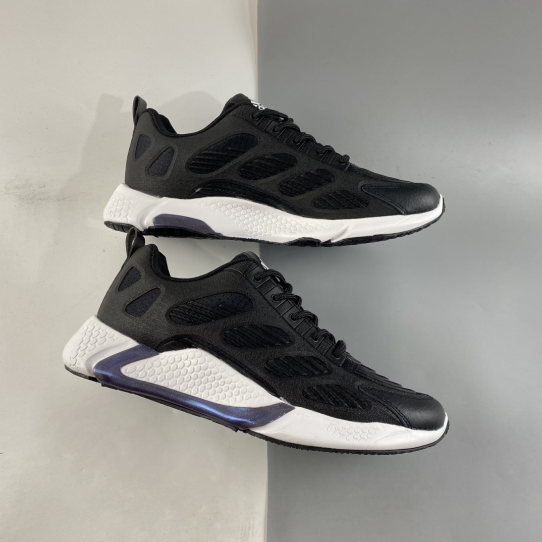 P210  Adidas  Alphabounce Beyond M 阿迪达斯官方新款阿尔法系列 CG3424