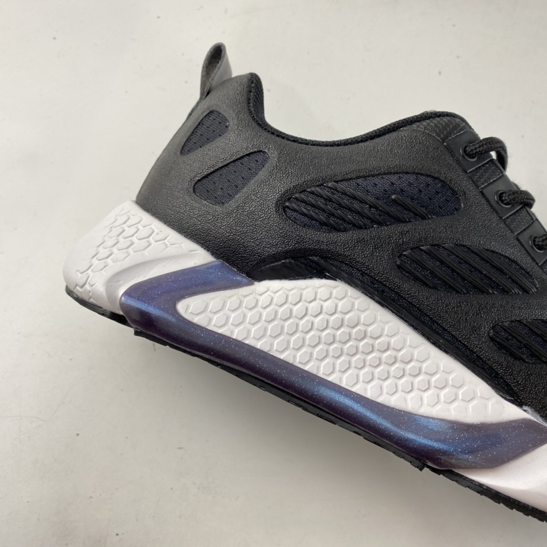 P210  Adidas  Alphabounce Beyond M 阿迪达斯官方新款阿尔法系列 CG3424