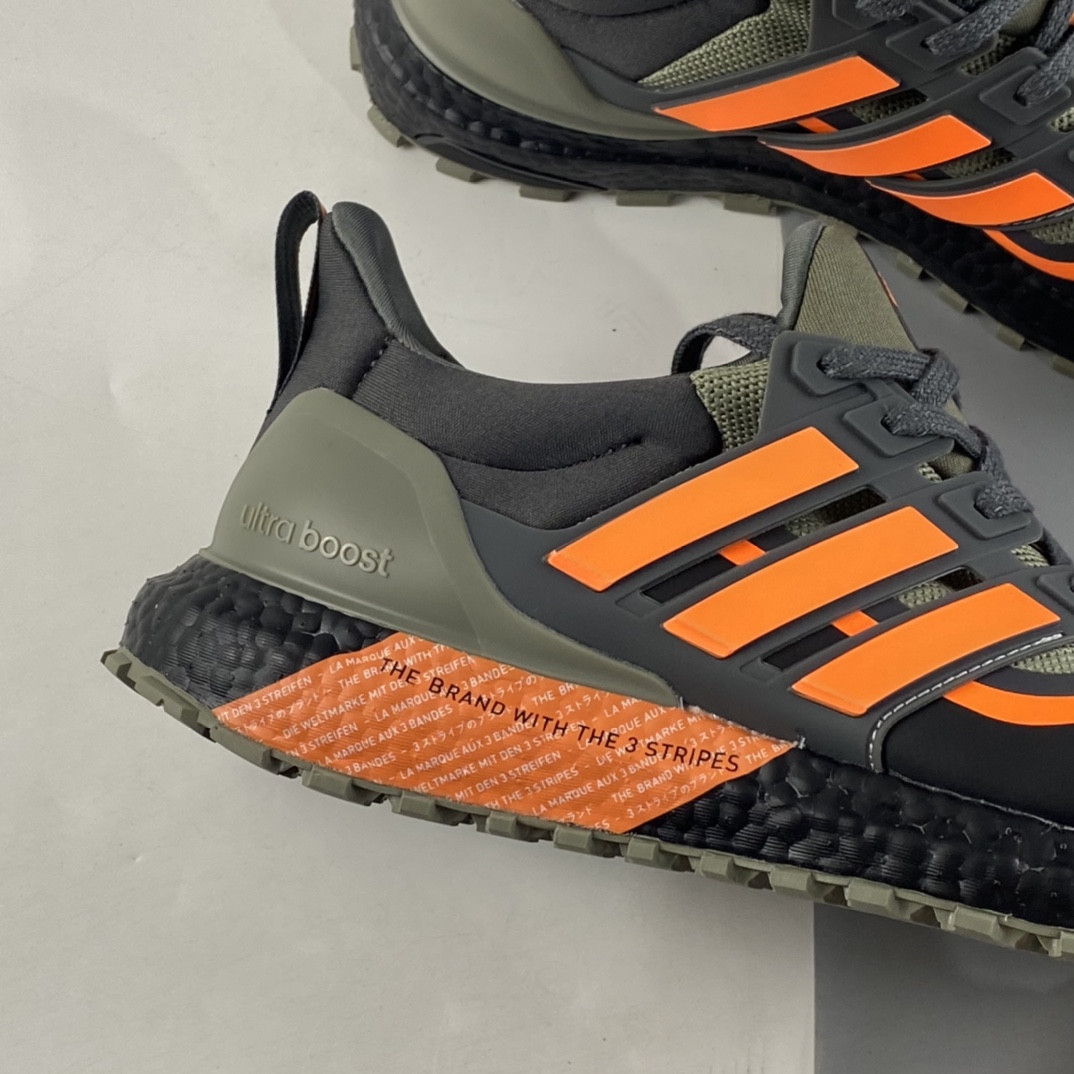 P200 Adidas Ultraboost All Terrain 4.0 阿迪达斯H67359-莆田鞋,莆田鞋货源,高仿鞋,高仿鞋货源,安福档口,莆田高仿鞋,莆田鞋批发,高仿鞋批发,莆田高仿运动鞋,高仿运动鞋,莆田运动鞋 P200 Adidas Ultraboost All Terrain 4.0 阿迪达斯H67359