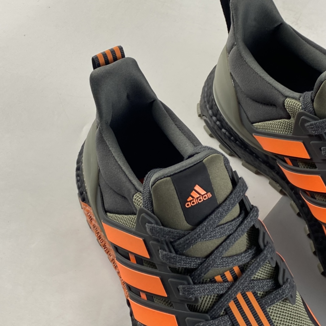 P200 Adidas Ultraboost All Terrain 4.0 阿迪达斯H67359-莆田鞋,莆田鞋货源,高仿鞋,高仿鞋货源,安福档口,莆田高仿鞋,莆田鞋批发,高仿鞋批发,莆田高仿运动鞋,高仿运动鞋,莆田运动鞋 P200 Adidas Ultraboost All Terrain 4.0 阿迪达斯H67359