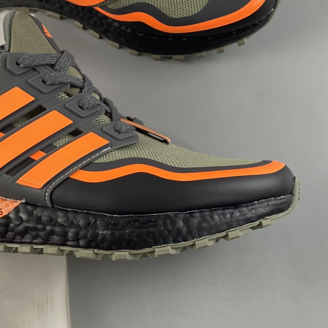 P200 Adidas Ultraboost All Terrain 4.0 阿迪达斯H67359-莆田鞋,莆田鞋货源,高仿鞋,高仿鞋货源,安福档口,莆田高仿鞋,莆田鞋批发,高仿鞋批发,莆田高仿运动鞋,高仿运动鞋,莆田运动鞋 P200 Adidas Ultraboost All Terrain 4.0 阿迪达斯H67359