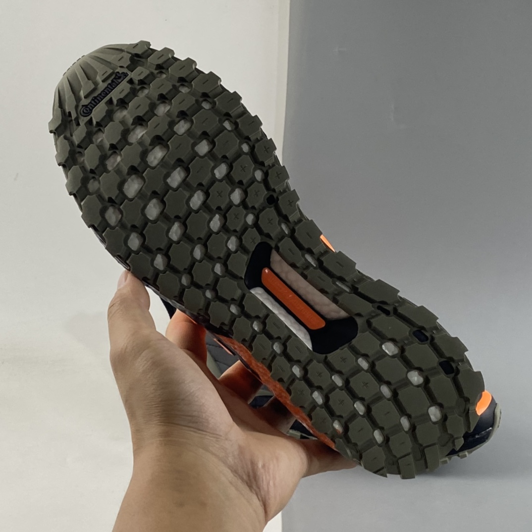 P200 Adidas Ultraboost All Terrain 4.0 阿迪达斯H67359-莆田鞋,莆田鞋货源,高仿鞋,高仿鞋货源,安福档口,莆田高仿鞋,莆田鞋批发,高仿鞋批发,莆田高仿运动鞋,高仿运动鞋,莆田运动鞋 P200 Adidas Ultraboost All Terrain 4.0 阿迪达斯H67359