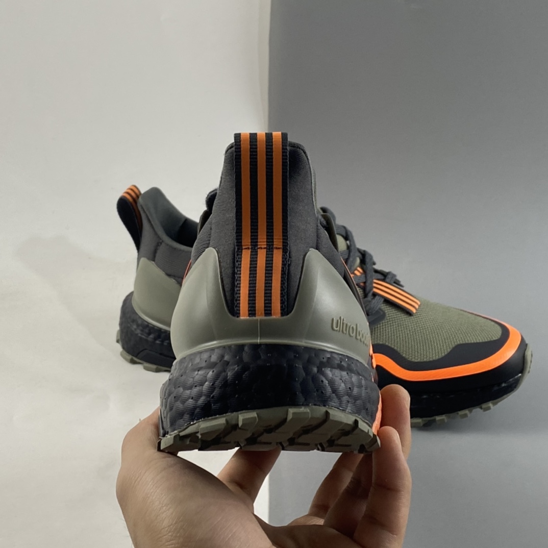 P200 Adidas Ultraboost All Terrain 4.0 阿迪达斯H67359-莆田鞋,莆田鞋货源,高仿鞋,高仿鞋货源,安福档口,莆田高仿鞋,莆田鞋批发,高仿鞋批发,莆田高仿运动鞋,高仿运动鞋,莆田运动鞋 P200 Adidas Ultraboost All Terrain 4.0 阿迪达斯H67359