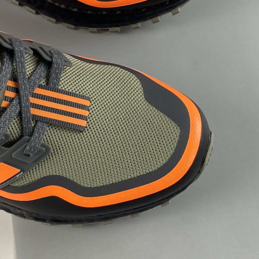 P200 Adidas Ultraboost All Terrain 4.0 阿迪达斯H67359-莆田鞋,莆田鞋货源,高仿鞋,高仿鞋货源,安福档口,莆田高仿鞋,莆田鞋批发,高仿鞋批发,莆田高仿运动鞋,高仿运动鞋,莆田运动鞋 P200 Adidas Ultraboost All Terrain 4.0 阿迪达斯H67359