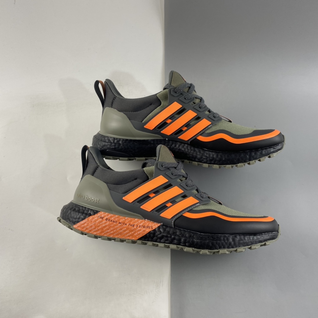 P200 Adidas Ultraboost All Terrain 4.0 阿迪达斯H67359-莆田鞋,莆田鞋货源,高仿鞋,高仿鞋货源,安福档口,莆田高仿鞋,莆田鞋批发,高仿鞋批发,莆田高仿运动鞋,高仿运动鞋,莆田运动鞋 P200 Adidas Ultraboost All Terrain 4.0 阿迪达斯H67359