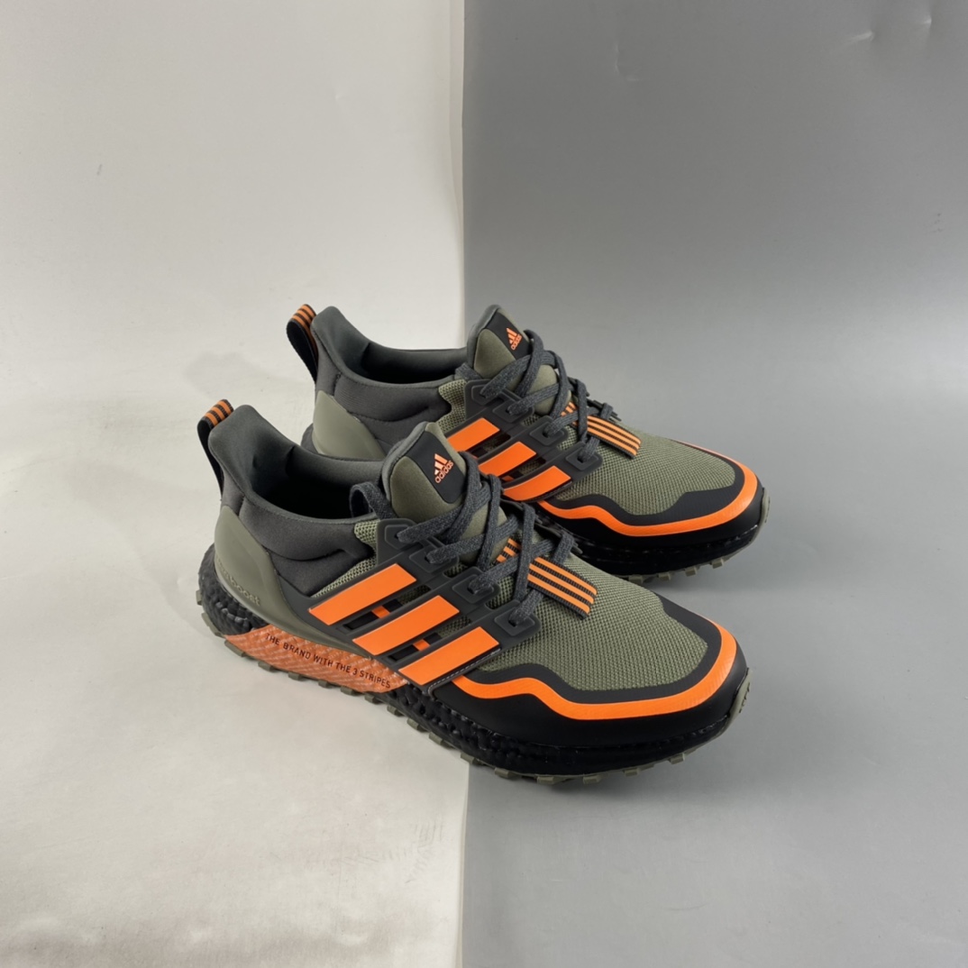 P200 Adidas Ultraboost All Terrain 4.0 阿迪达斯H67359-莆田鞋,莆田鞋货源,高仿鞋,高仿鞋货源,安福档口,莆田高仿鞋,莆田鞋批发,高仿鞋批发,莆田高仿运动鞋,高仿运动鞋,莆田运动鞋 P200 Adidas Ultraboost All Terrain 4.0 阿迪达斯H67359