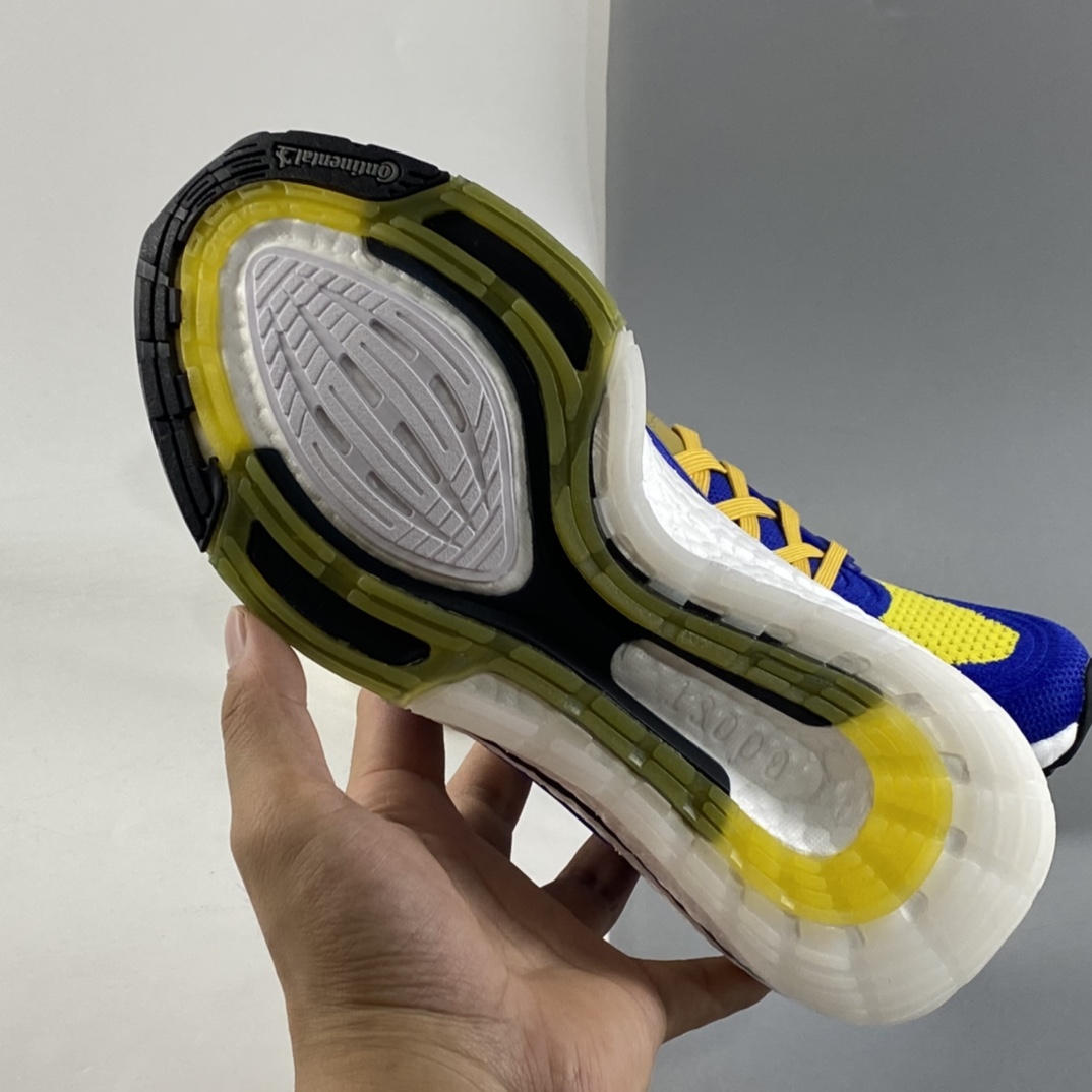 P180 Adidas UltraBoost 21 加厚爆米花袜套式针织鞋面休闲运动慢跑鞋 FZ1926-莆田鞋,莆田鞋货源,高仿鞋,高仿鞋货源,安福档口,莆田高仿鞋,莆田鞋批发,高仿鞋批发,莆田高仿运动鞋,高仿运动鞋,莆田运动鞋 P180 Adidas UltraBoost 21 加厚爆米花袜套式针织鞋面休闲运动慢跑鞋 FZ1926