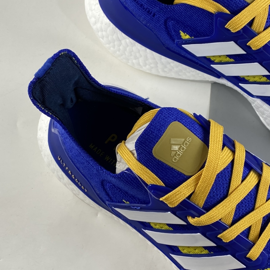 P180 Adidas UltraBoost 21 加厚爆米花袜套式针织鞋面休闲运动慢跑鞋 FZ1926-莆田鞋,莆田鞋货源,高仿鞋,高仿鞋货源,安福档口,莆田高仿鞋,莆田鞋批发,高仿鞋批发,莆田高仿运动鞋,高仿运动鞋,莆田运动鞋 P180 Adidas UltraBoost 21 加厚爆米花袜套式针织鞋面休闲运动慢跑鞋 FZ1926