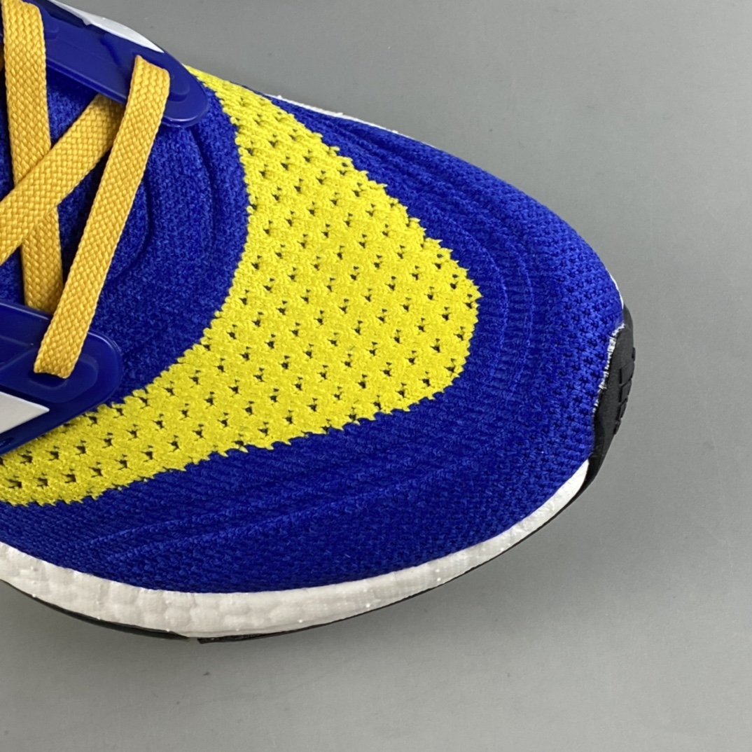 P180 Adidas UltraBoost 21 加厚爆米花袜套式针织鞋面休闲运动慢跑鞋 FZ1926-莆田鞋,莆田鞋货源,高仿鞋,高仿鞋货源,安福档口,莆田高仿鞋,莆田鞋批发,高仿鞋批发,莆田高仿运动鞋,高仿运动鞋,莆田运动鞋 P180 Adidas UltraBoost 21 加厚爆米花袜套式针织鞋面休闲运动慢跑鞋 FZ1926