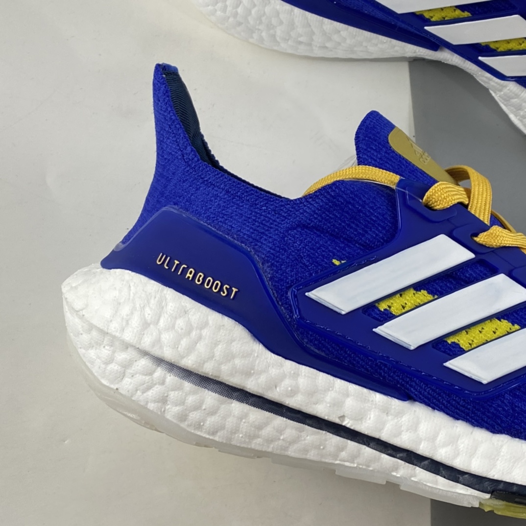 P180 Adidas UltraBoost 21 加厚爆米花袜套式针织鞋面休闲运动慢跑鞋 FZ1926-莆田鞋,莆田鞋货源,高仿鞋,高仿鞋货源,安福档口,莆田高仿鞋,莆田鞋批发,高仿鞋批发,莆田高仿运动鞋,高仿运动鞋,莆田运动鞋 P180 Adidas UltraBoost 21 加厚爆米花袜套式针织鞋面休闲运动慢跑鞋 FZ1926