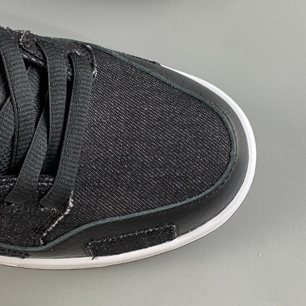 P260  Wasted Youth x NIKE SB Dunk Low SB扣碎篮板时尚休闲板鞋 DD8386-001