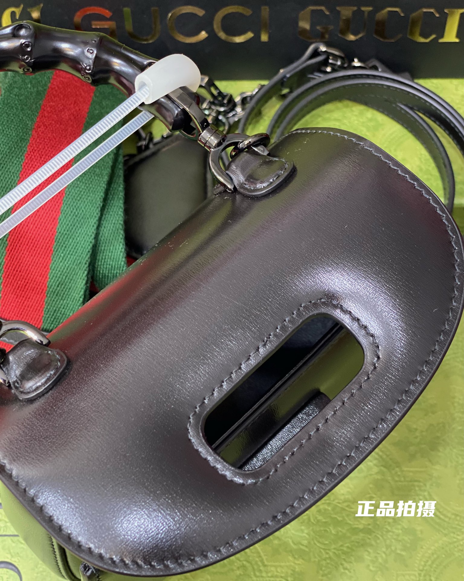 구찌 136972 가방 Gucci Bag 썸네일 이미지