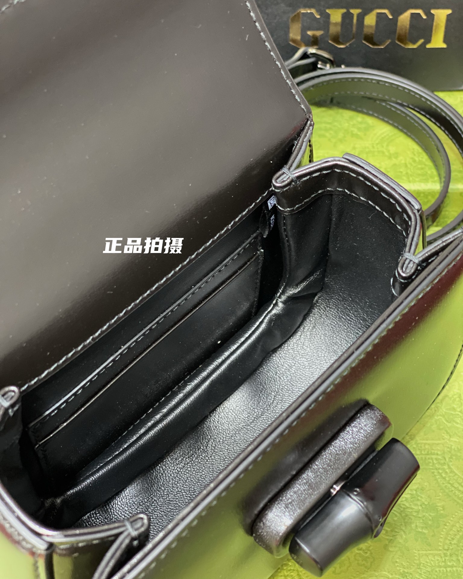 구찌 136972 가방 Gucci Bag 썸네일 이미지