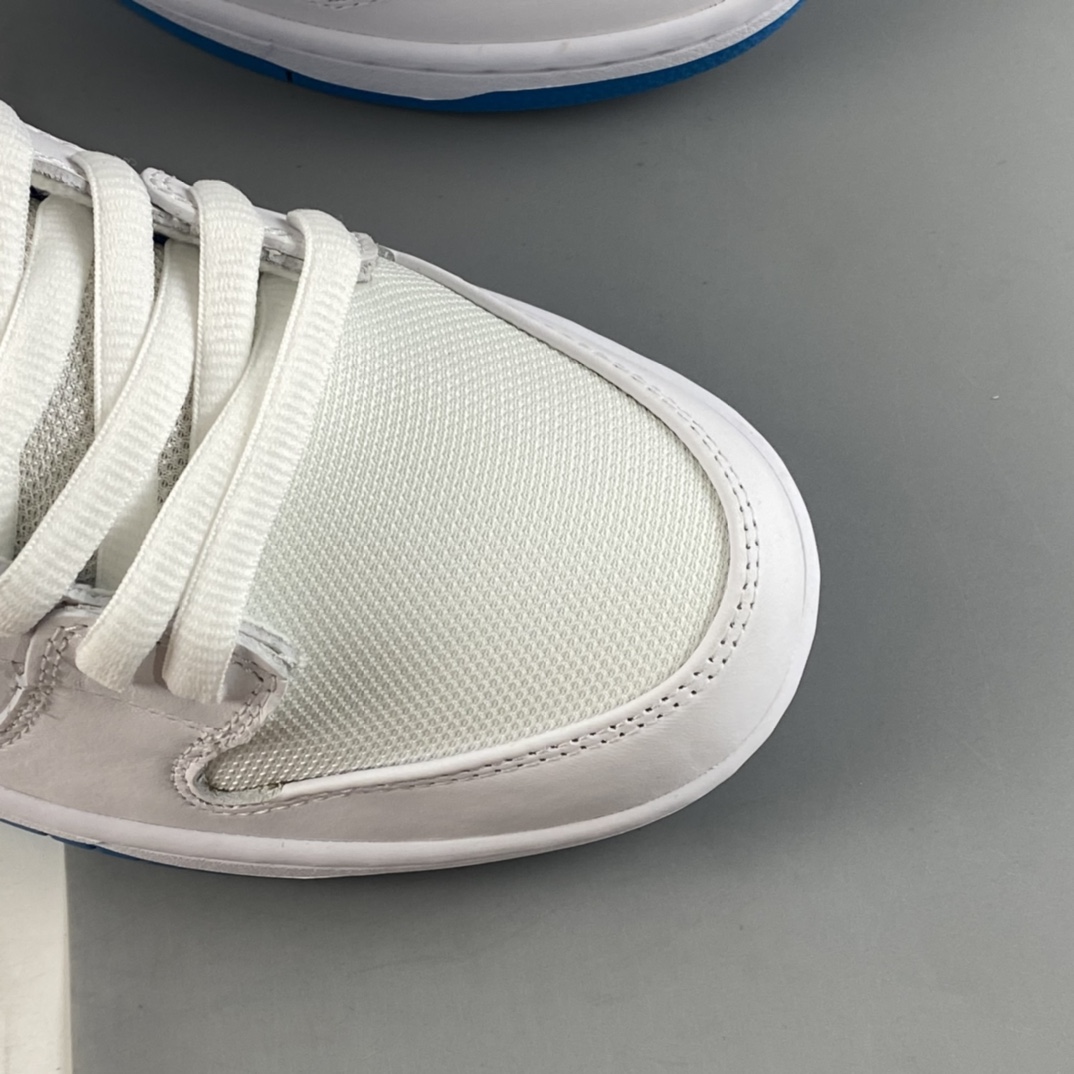 P300  NIKE SB Dunk Low Prm SB扣碎篮板时尚休闲板鞋 BQ6817-101