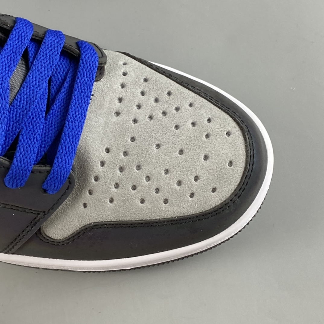 P220 Air Jordan 1 Zoom Comfort AJ1乔丹一代篮球鞋 DD1453-001-莆田鞋,莆田鞋货源,高仿鞋,高仿鞋货源,安福档口,莆田高仿鞋,莆田鞋批发,高仿鞋批发,莆田高仿运动鞋,高仿运动鞋,莆田运动鞋 P220 Air Jordan 1 Zoom Comfort AJ1乔丹一代篮球鞋 DD1453-001