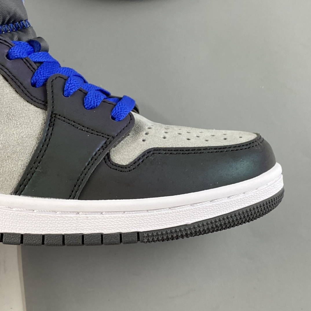 P220 Air Jordan 1 Zoom Comfort AJ1乔丹一代篮球鞋 DD1453-001-莆田鞋,莆田鞋货源,高仿鞋,高仿鞋货源,安福档口,莆田高仿鞋,莆田鞋批发,高仿鞋批发,莆田高仿运动鞋,高仿运动鞋,莆田运动鞋 P220 Air Jordan 1 Zoom Comfort AJ1乔丹一代篮球鞋 DD1453-001