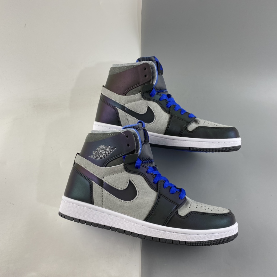 P220 Air Jordan 1 Zoom Comfort AJ1乔丹一代篮球鞋 DD1453-001-莆田鞋,莆田鞋货源,高仿鞋,高仿鞋货源,安福档口,莆田高仿鞋,莆田鞋批发,高仿鞋批发,莆田高仿运动鞋,高仿运动鞋,莆田运动鞋 P220 Air Jordan 1 Zoom Comfort AJ1乔丹一代篮球鞋 DD1453-001