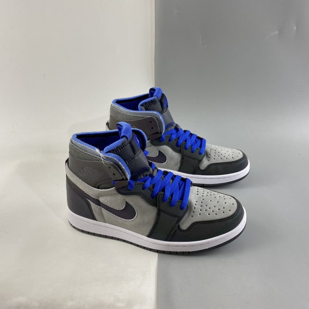P220 Air Jordan 1 Zoom Comfort AJ1乔丹一代篮球鞋 DD1453-001-莆田鞋,莆田鞋货源,高仿鞋,高仿鞋货源,安福档口,莆田高仿鞋,莆田鞋批发,高仿鞋批发,莆田高仿运动鞋,高仿运动鞋,莆田运动鞋 P220 Air Jordan 1 Zoom Comfort AJ1乔丹一代篮球鞋 DD1453-001