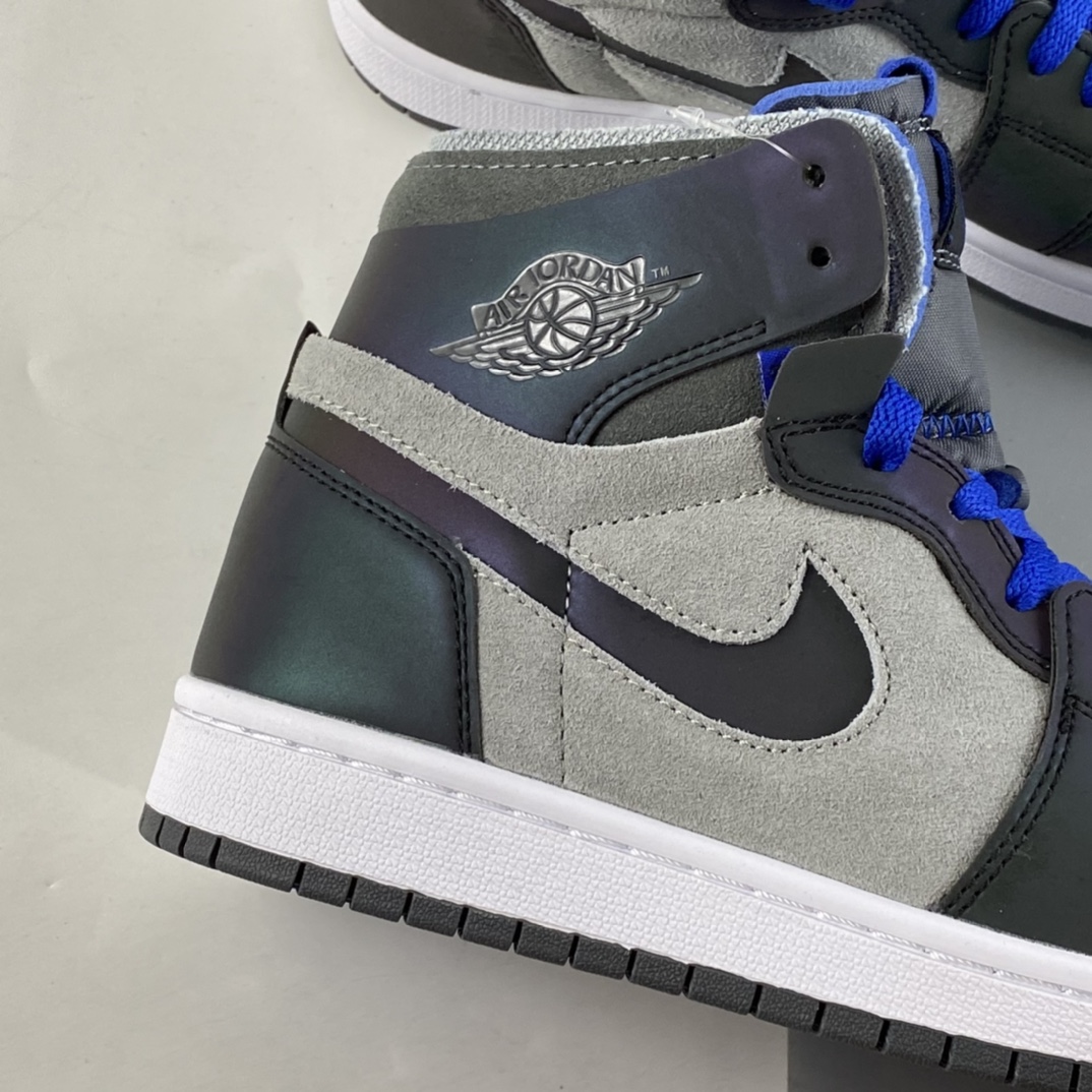 P220 Air Jordan 1 Zoom Comfort AJ1乔丹一代篮球鞋 DD1453-001-莆田鞋,莆田鞋货源,高仿鞋,高仿鞋货源,安福档口,莆田高仿鞋,莆田鞋批发,高仿鞋批发,莆田高仿运动鞋,高仿运动鞋,莆田运动鞋 P220 Air Jordan 1 Zoom Comfort AJ1乔丹一代篮球鞋 DD1453-001