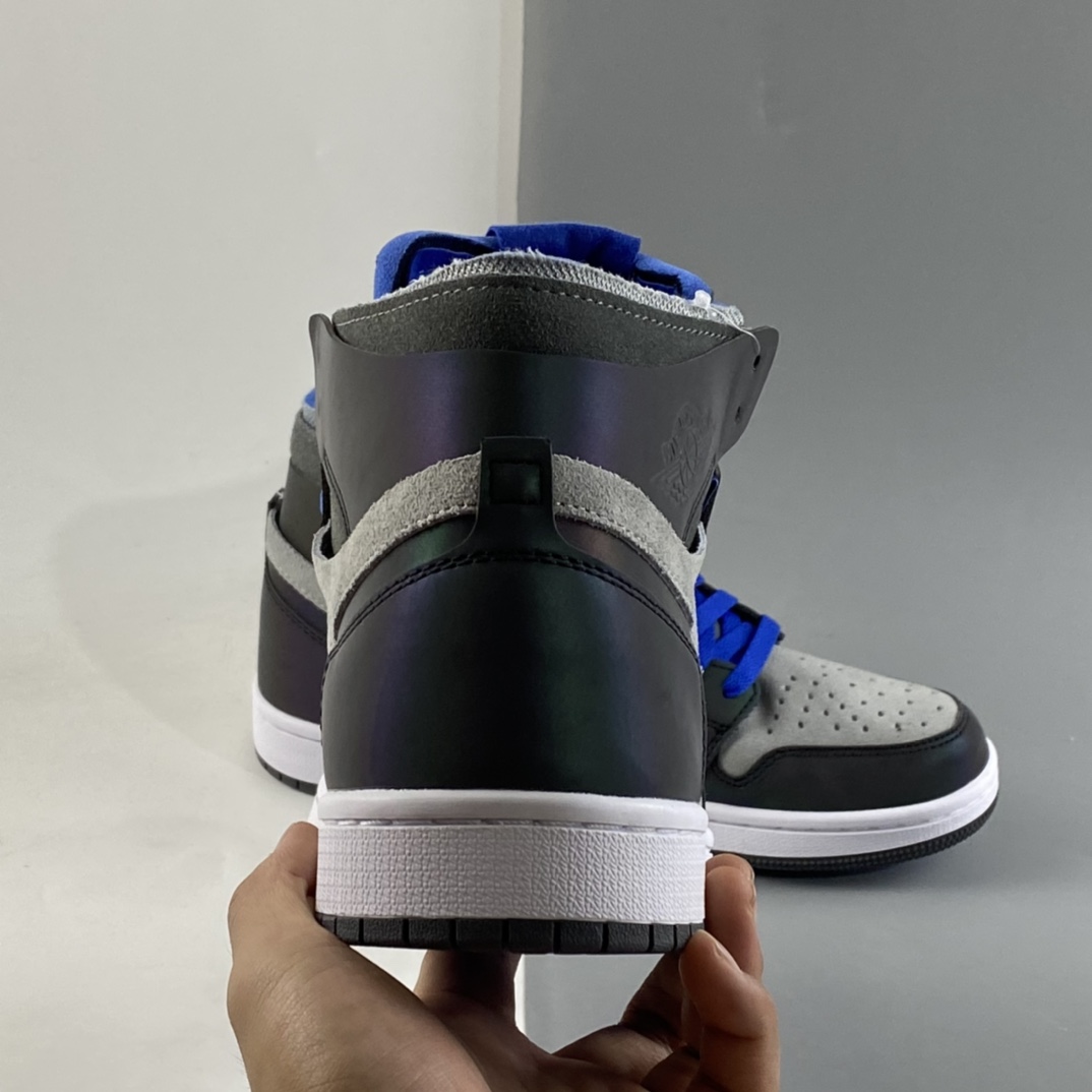 P220 Air Jordan 1 Zoom Comfort AJ1乔丹一代篮球鞋 DD1453-001-莆田鞋,莆田鞋货源,高仿鞋,高仿鞋货源,安福档口,莆田高仿鞋,莆田鞋批发,高仿鞋批发,莆田高仿运动鞋,高仿运动鞋,莆田运动鞋 P220 Air Jordan 1 Zoom Comfort AJ1乔丹一代篮球鞋 DD1453-001