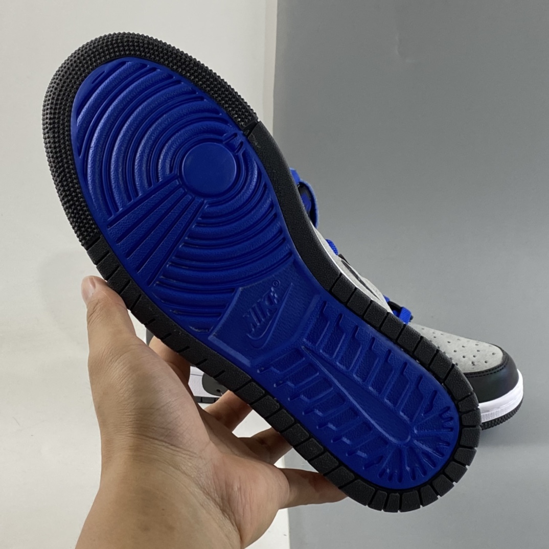 P220 Air Jordan 1 Zoom Comfort AJ1乔丹一代篮球鞋 DD1453-001-莆田鞋,莆田鞋货源,高仿鞋,高仿鞋货源,安福档口,莆田高仿鞋,莆田鞋批发,高仿鞋批发,莆田高仿运动鞋,高仿运动鞋,莆田运动鞋 P220 Air Jordan 1 Zoom Comfort AJ1乔丹一代篮球鞋 DD1453-001